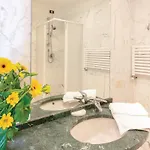 Prázdninový dům Casa Emilia Bergiola Foscalina