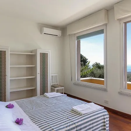 Casa Emilia
