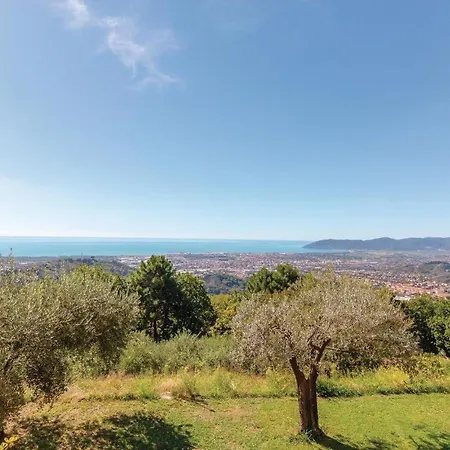 Casa Emilia